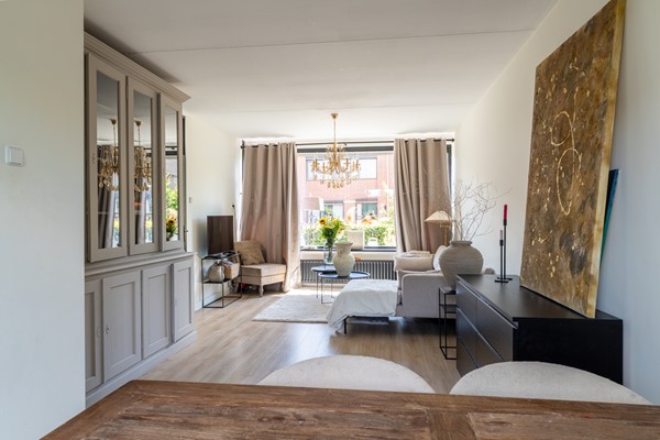 Medium property photo - Morgenstraat 12, 5305 CJ Zuilichem